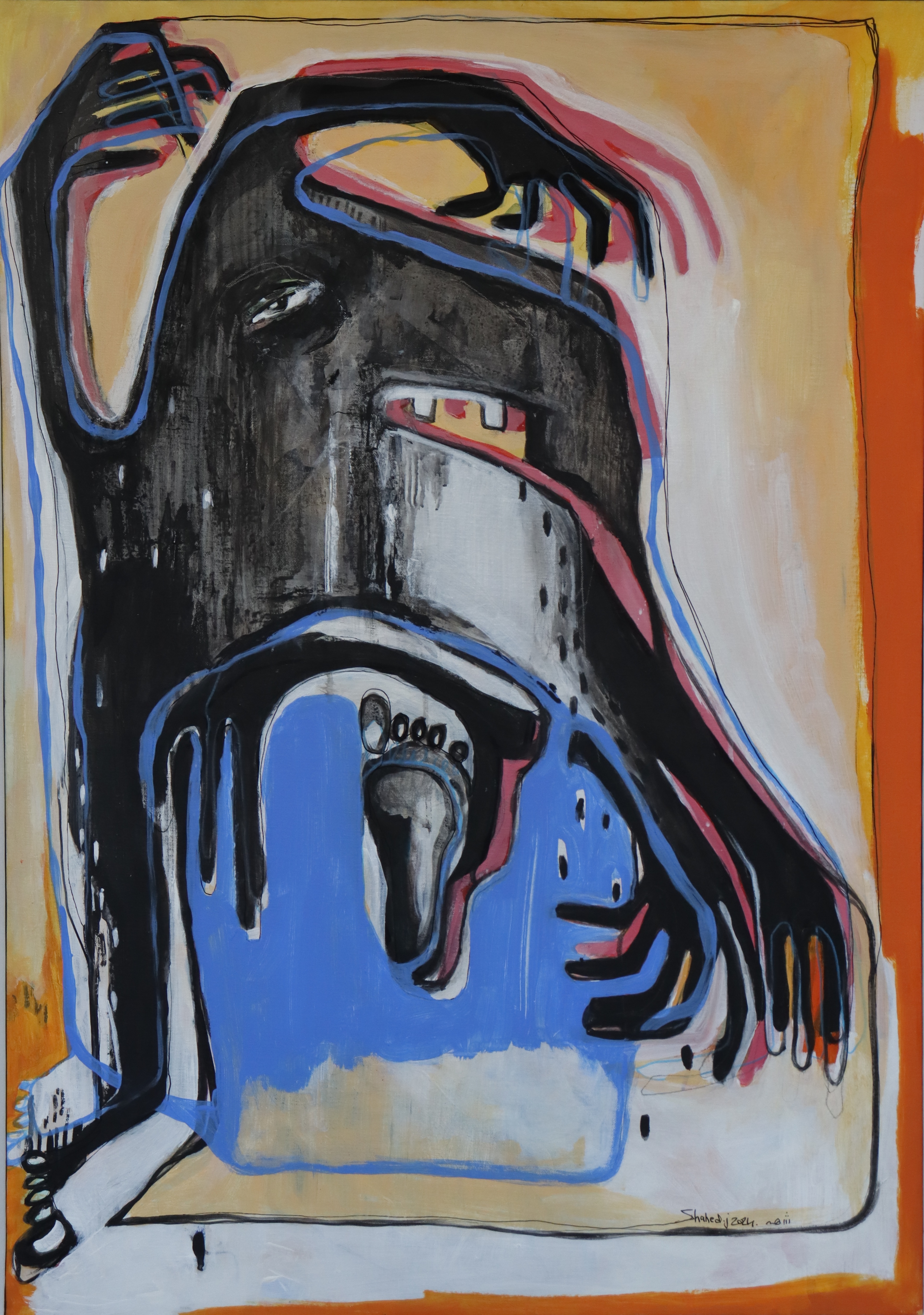 Untitled